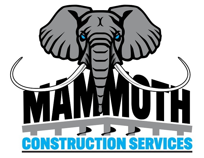 Mammoth Construction Solutions
