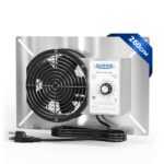 AlorAir VentirPro 260S Ventilation Fan