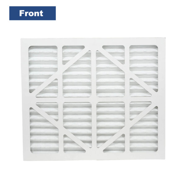 AlorAir 2-Pack MERV-10 Filter for Commercial dehumidifier Sentinel SLGR 1400X