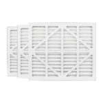 AlorAir 3-Pack MERV-10 Filter for Commercial dehumidifier Sentinel SLGR 1400X