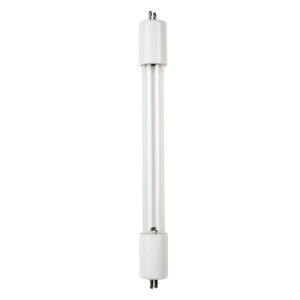 AlorAir UV-C Light for HEPA Pro 970, HEPA Max970, Max 870, Pro 870