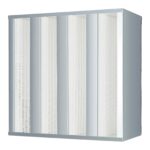 Purisystems F8 Medium Efficiency Filter for Air Scrubber