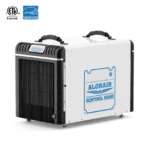 AlorAir Sentinel HDi90 Conventional Dehumidifier (Build in Pump)