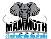 Mammoth Construction Store